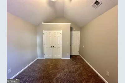 3763 Waldrop Hills Drive, Decatur, GA 30034 - Photo 29