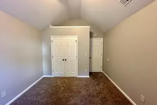 3763 Waldrop Hills Dr, Decatur, GA 30034 - Photo 29