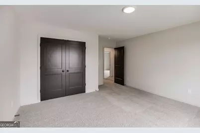 12 Stewart Road, Roopville, GA 30170 - Photo 31