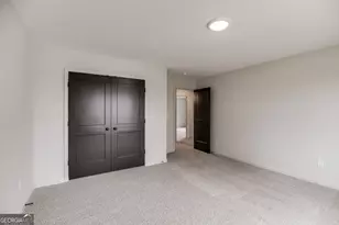 12 Stewart Rd, Roopville, GA 30170 - Photo 31