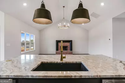 12 Stewart Road, Roopville, GA 30170 - Photo 15