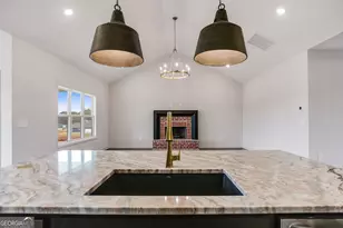 12 Stewart Rd, Roopville, GA 30170 - Photo 15