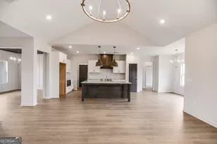 12 Stewart Rd, Roopville, GA 30170 - Photo 11