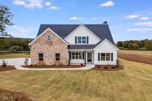 12 Stewart Rd, Roopville, GA 30170 - Photo 3