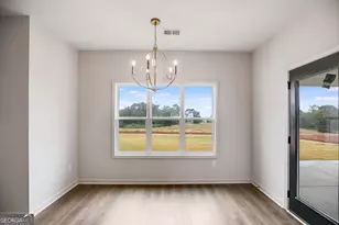 12 Stewart Rd, Roopville, GA 30170 - Photo 13