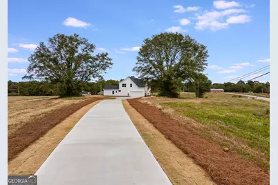 12 Stewart Road, Roopville, GA 30170 - Photo 41