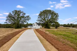 12 Stewart Rd, Roopville, GA 30170 - Photo 41