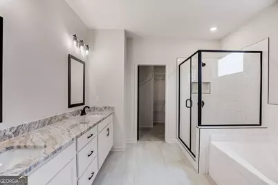 12 Stewart Road, Roopville, GA 30170 - Photo 23