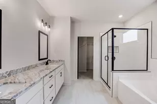 12 Stewart Rd, Roopville, GA 30170 - Photo 23