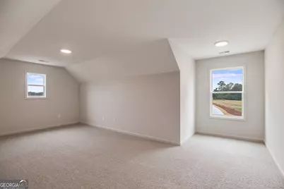 12 Stewart Road, Roopville, GA 30170 - Photo 37