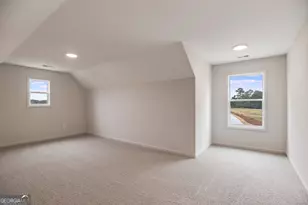 12 Stewart Rd, Roopville, GA 30170 - Photo 37