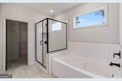 12 Stewart Road, Roopville, GA 30170 - Photo 25