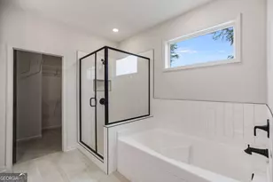 12 Stewart Rd, Roopville, GA 30170 - Photo 25