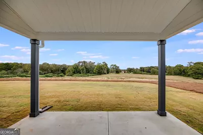 12 Stewart Road, Roopville, GA 30170 - Photo 39