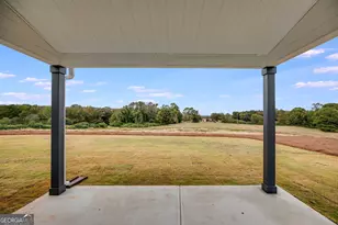 12 Stewart Rd, Roopville, GA 30170 - Photo 39