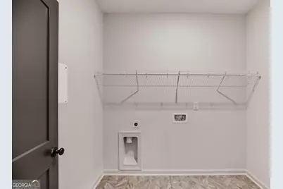 12 Stewart Road, Roopville, GA 30170 - Photo 21