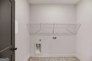 12 Stewart Rd, Roopville, GA 30170 - Photo 21