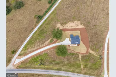 12 Stewart Road, Roopville, GA 30170 - Photo 43