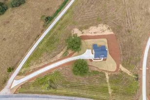 12 Stewart Rd, Roopville, GA 30170 - Photo 43