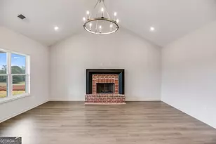 12 Stewart Rd, Roopville, GA 30170 - Photo 7