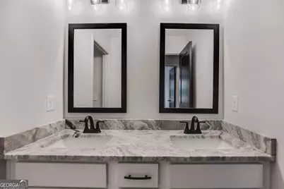 12 Stewart Road, Roopville, GA 30170 - Photo 33