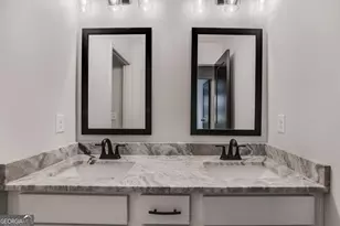 12 Stewart Rd, Roopville, GA 30170 - Photo 33