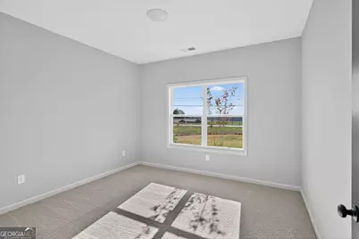 12 Stewart Road, Roopville, GA 30170 - Photo 35