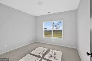 12 Stewart Rd, Roopville, GA 30170 - Photo 35