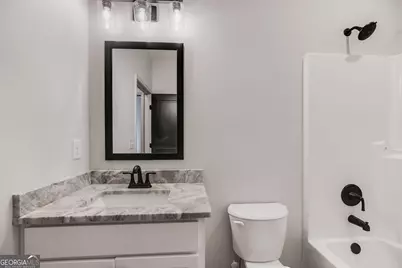 12 Stewart Road, Roopville, GA 30170 - Photo 29