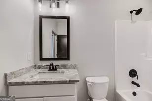 12 Stewart Rd, Roopville, GA 30170 - Photo 29