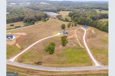 3356 Veal Street, Roopville, GA 30170 - Photo 3