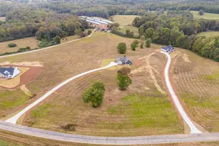 3356 Veal St, Roopville, GA 30170 - Photo 3