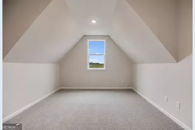 3356 Veal Street, Roopville, GA 30170 - Photo 35