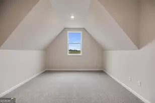 3356 Veal St, Roopville, GA 30170 - Photo 35