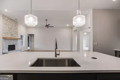 3356 Veal Street, Roopville, GA 30170 - Photo 13