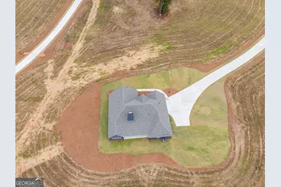 3356 Veal Street, Roopville, GA 30170 - Photo 43