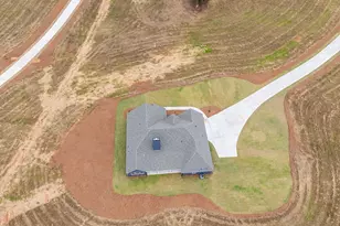 3356 Veal St, Roopville, GA 30170 - Photo 43