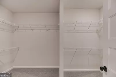 3356 Veal Street, Roopville, GA 30170 - Photo 25