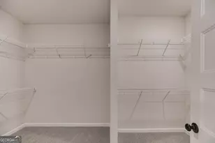 3356 Veal St, Roopville, GA 30170 - Photo 25