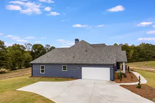 3356 Veal St, Roopville, GA 30170 - Photo 45