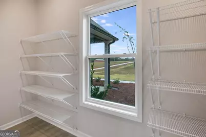 3356 Veal Street, Roopville, GA 30170 - Photo 17