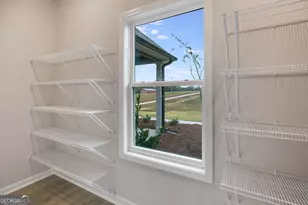 3356 Veal St, Roopville, GA 30170 - Photo 17