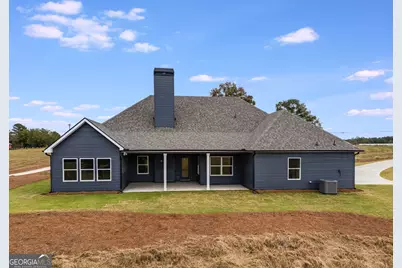 3356 Veal Street, Roopville, GA 30170 - Photo 41