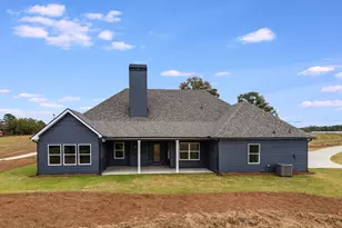 3356 Veal St, Roopville, GA 30170 - Photo 41