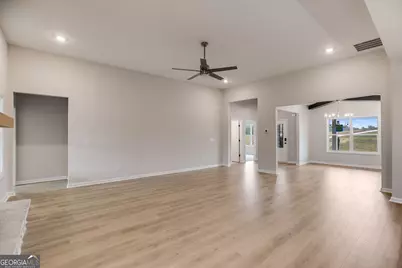 3356 Veal Street, Roopville, GA 30170 - Photo 9