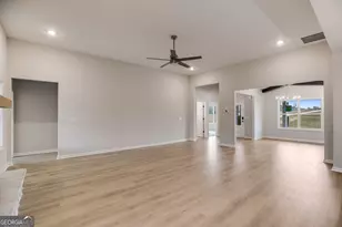 3356 Veal St, Roopville, GA 30170 - Photo 9