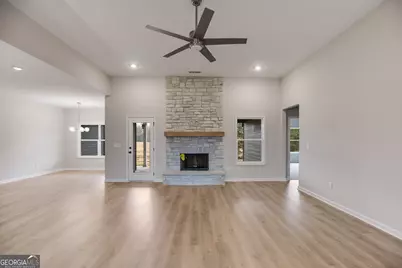 3356 Veal Street, Roopville, GA 30170 - Photo 7