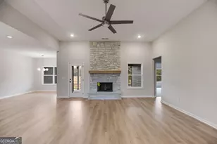 3356 Veal St, Roopville, GA 30170 - Photo 7