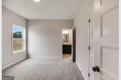 3356 Veal Street, Roopville, GA 30170 - Photo 31