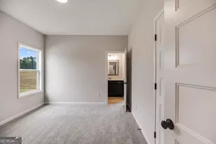 3356 Veal St, Roopville, GA 30170 - Photo 31